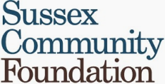 Sussex Community Foundation